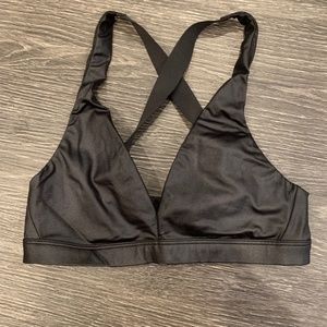 Victoria's Secret Sport - Sports Bra - S